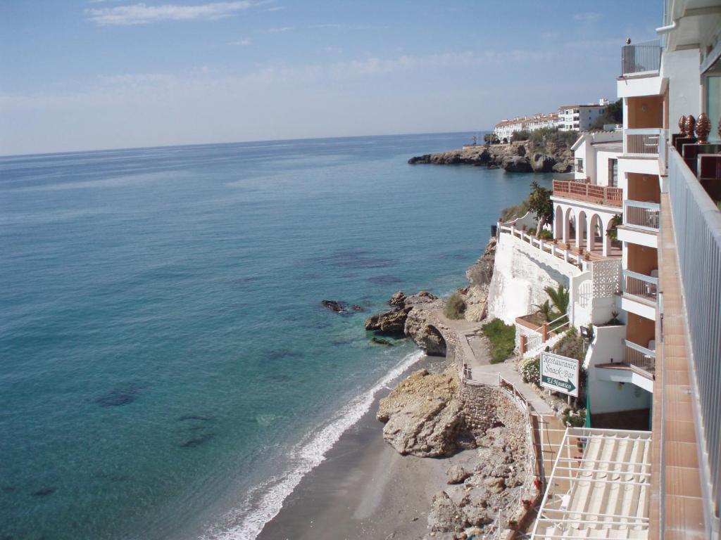 Costanerja Διαμέρισμα Εξωτερικό φωτογραφία
